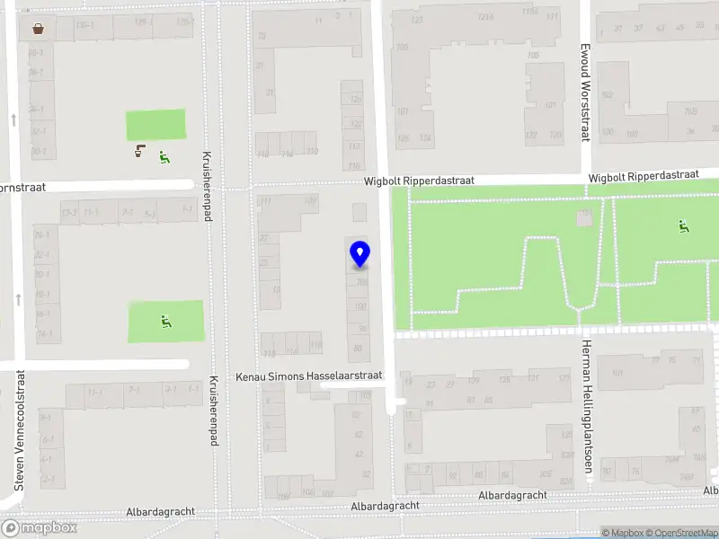 MIFA Sales & Installatie B.V.