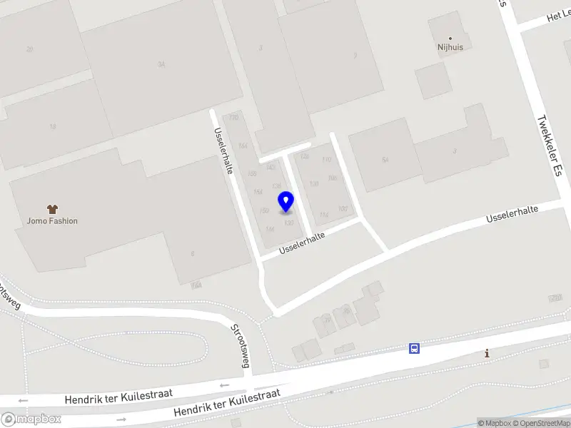 SlimGebruikt.nl B.V.