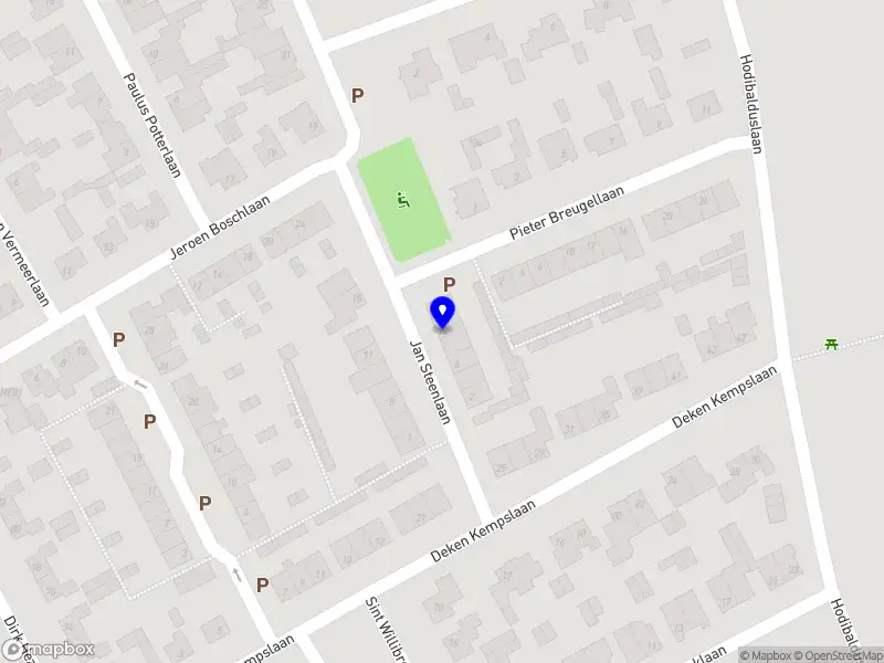 KVE Renovatie en Installatie