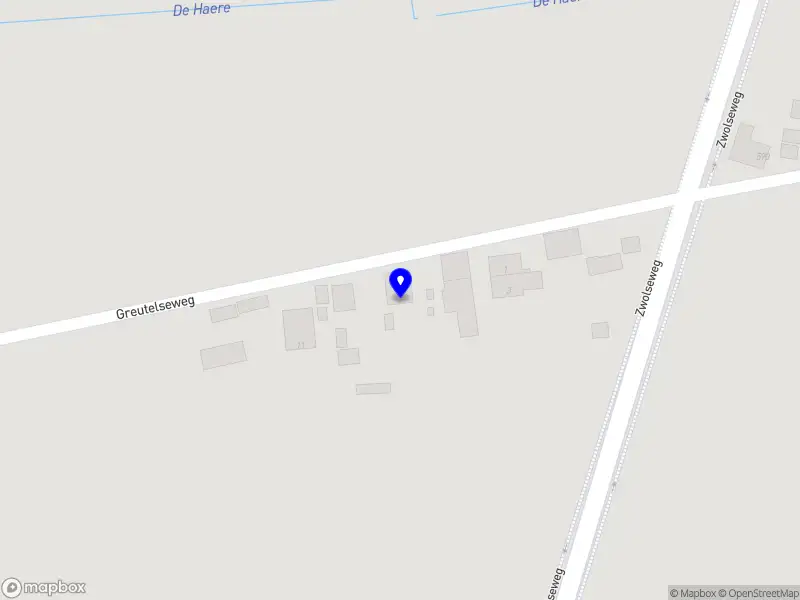 Vereniging van Eigenaars Portlandstraat 60