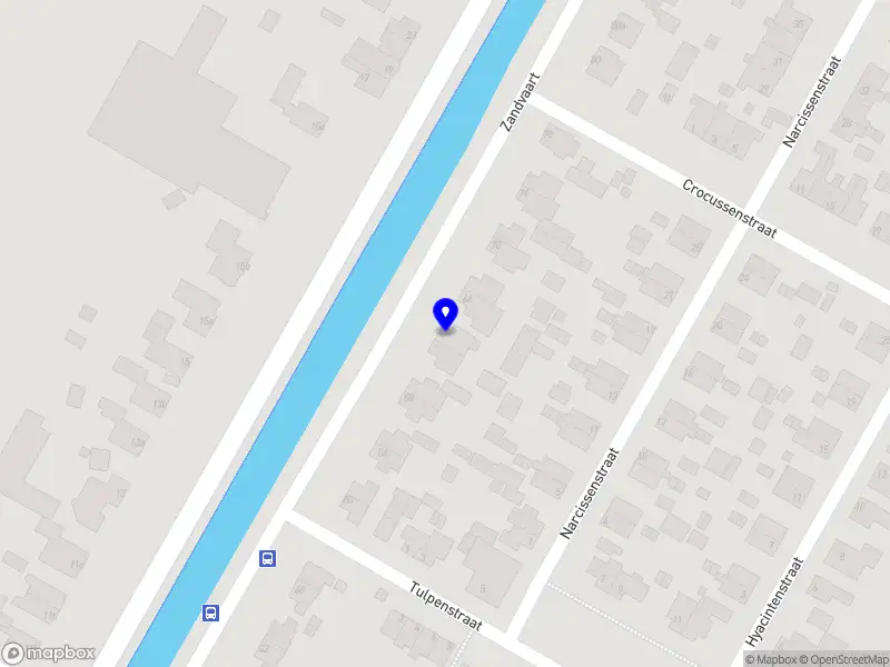 De Boer Klussenbedrijf