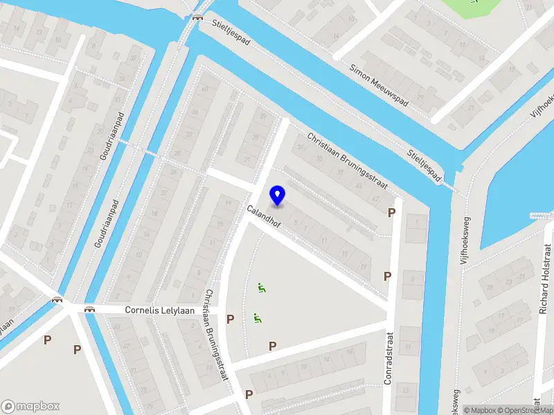 Bayram Slagerij B.V.