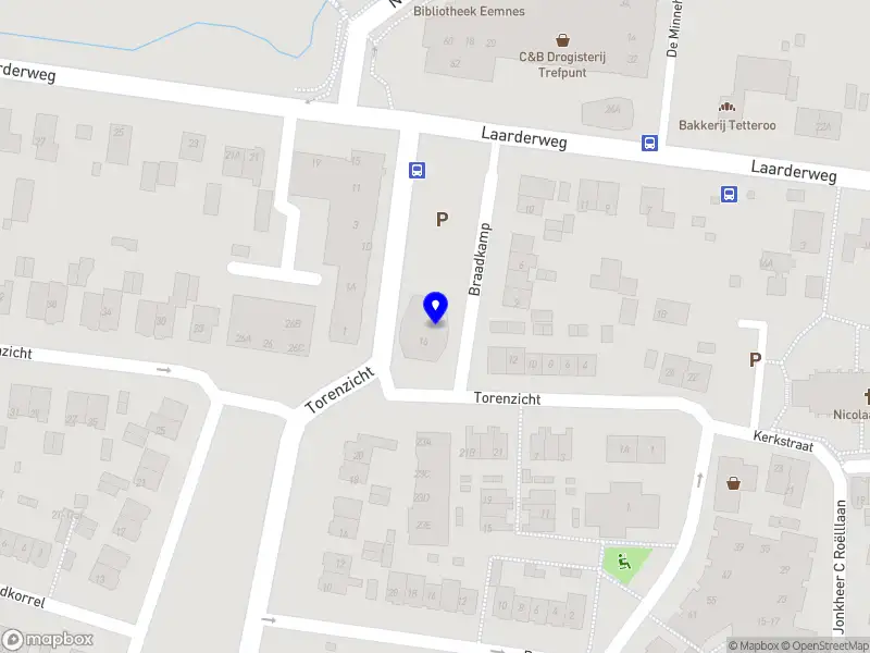 PURE-GREENS Holding B.V.