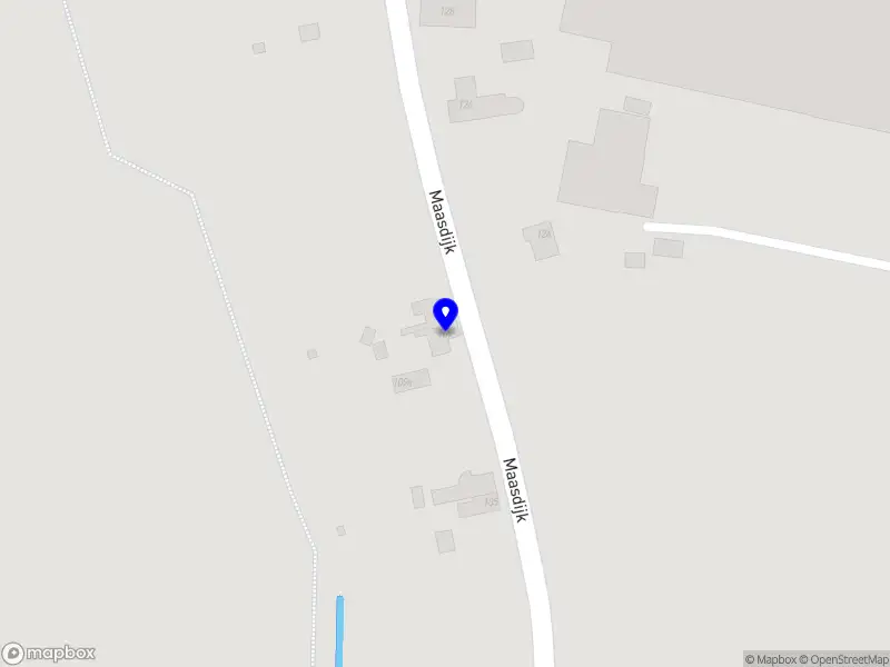 Nieuw bedrijf Koen Allround Service