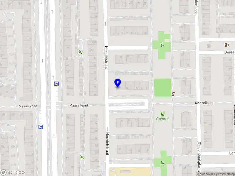 Nieuw bedrijf Amsterdam Skipper