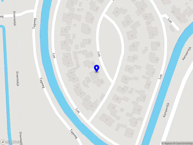 Nieuw bedrijf Lok Civiele Techniek B.V.