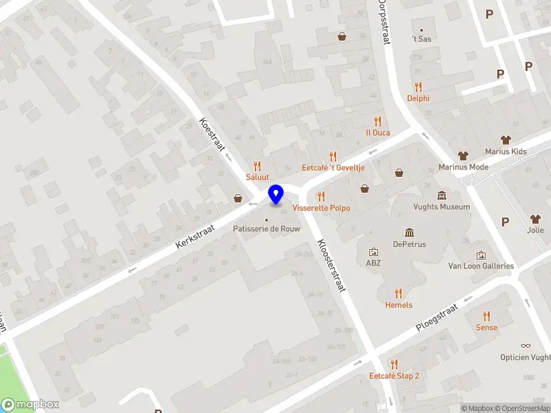 Stichting administratiekantoor S.I.A.D. Holding