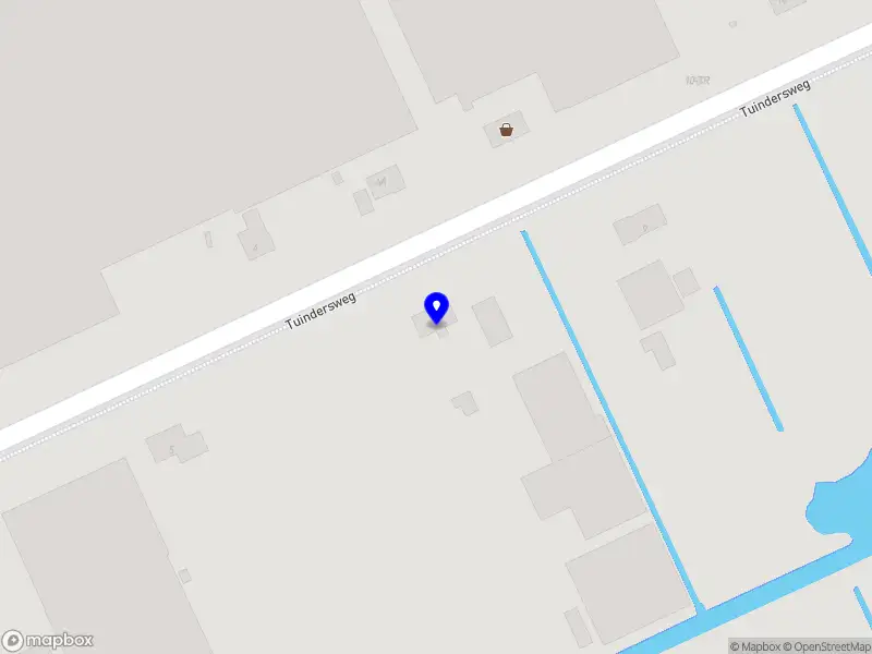 Nieuw bedrijf EMREDA SEMERTZI