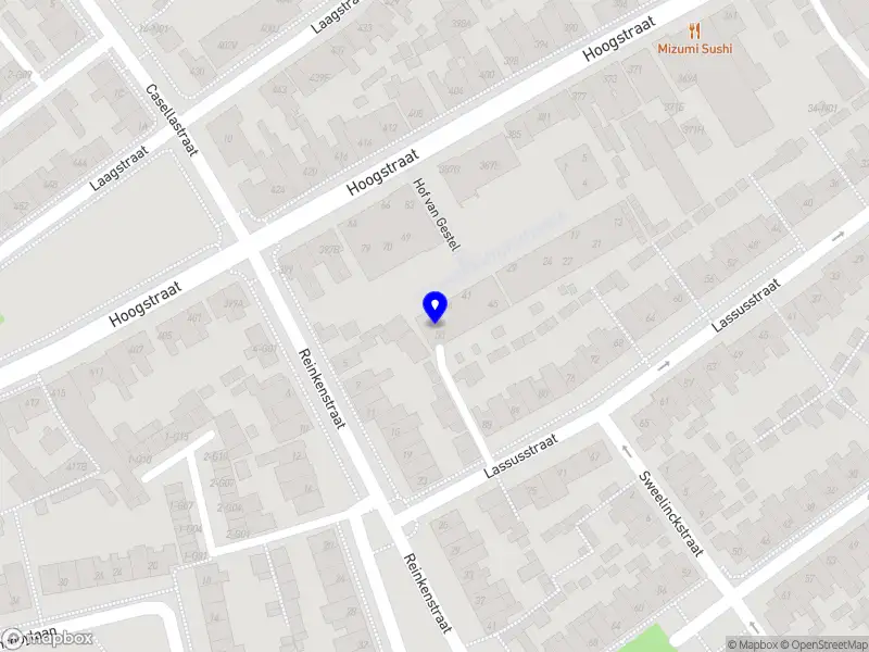 Verónica Dina Fabiano