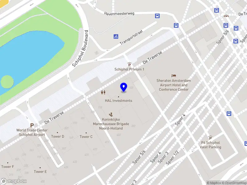 Classico Holdings 2 B.V.