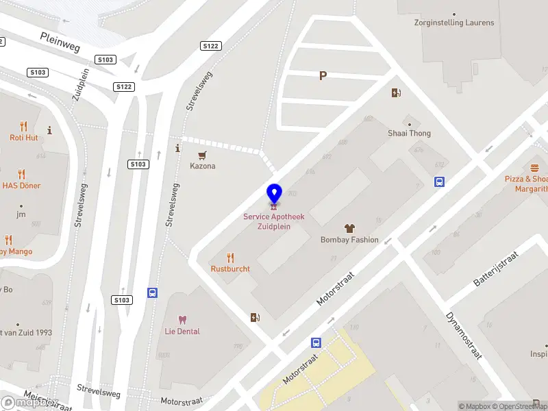 Nieuw bedrijf Stichting The Good Karma Club