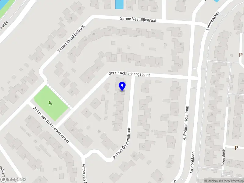 Nieuw bedrijf Auto's Hal 89