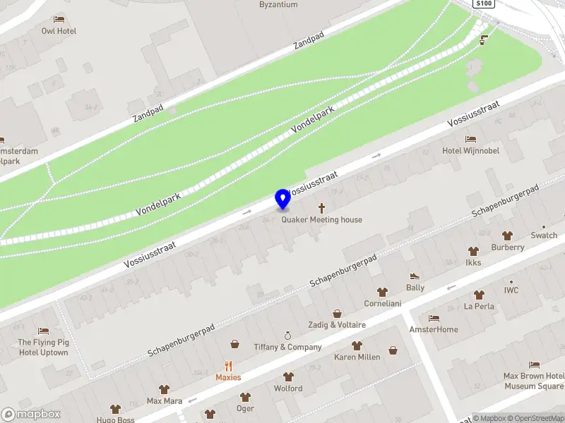 Nieuw bedrijf OneTee B.V.