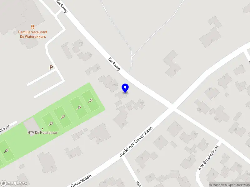 Verzekeringsfabriek B.V.