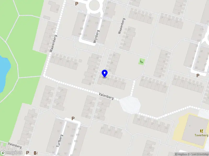 Nieuw bedrijf Reptielenvoer B.V.