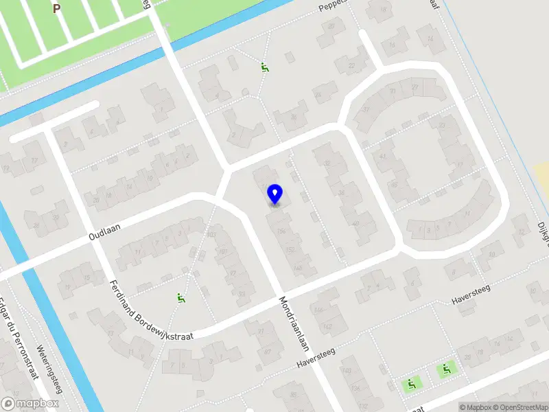 Nieuw bedrijf Daan Coevert PT