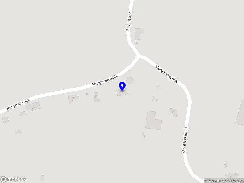 Nieuw bedrijf Kraker