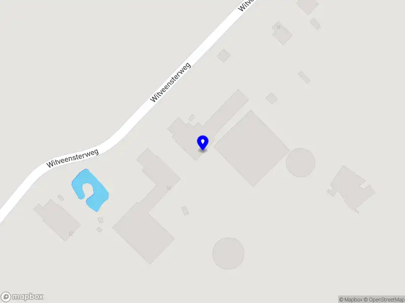 André de Haan Holding B.V.