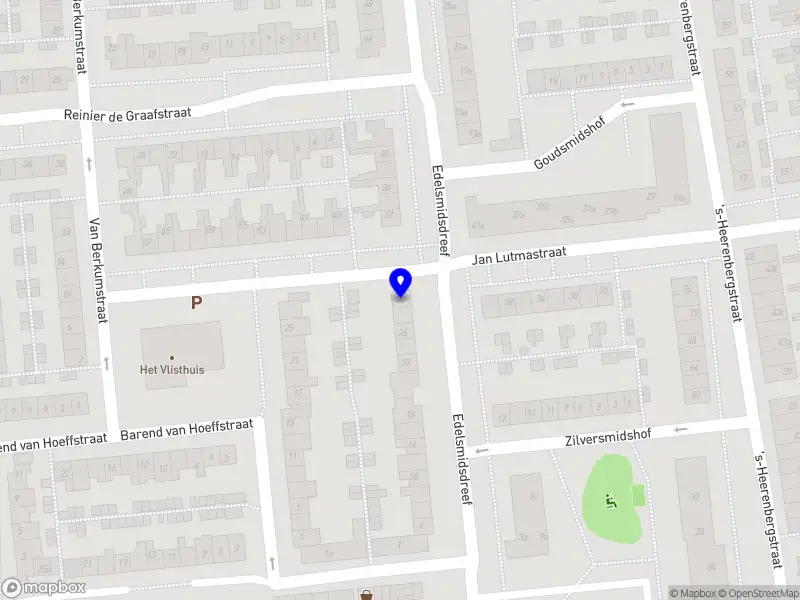 Pawel Bouw en Renovatie