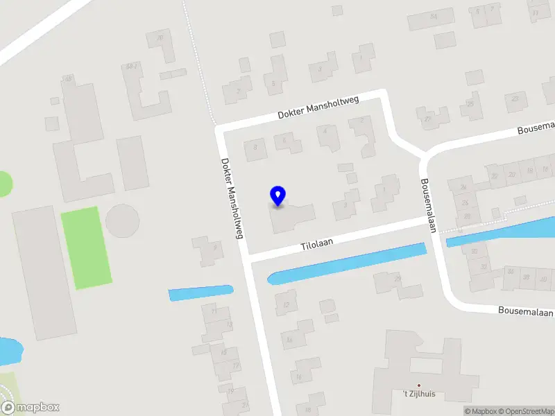 HeJa Investments B.V.