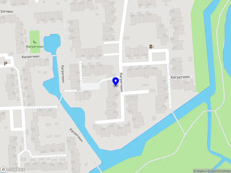 Nieuw bedrijf Maranos