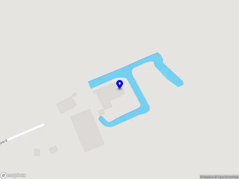 Mts Feenstra-Nieuwland