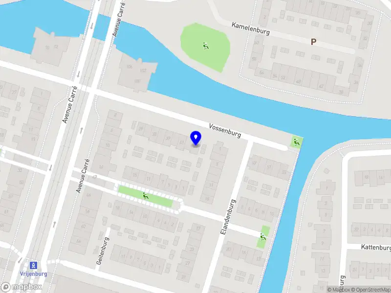 Nieuw bedrijf Opmeer Energie en Klimaat