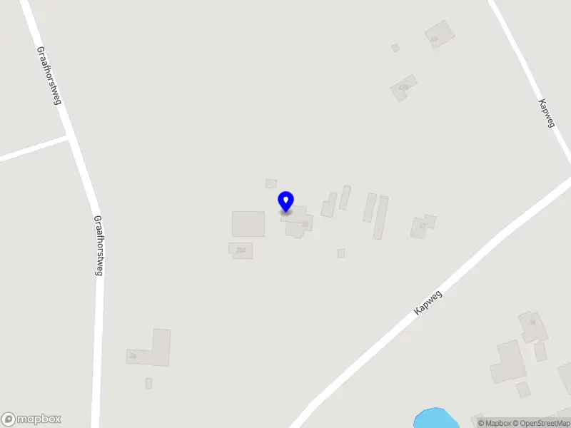 De buitenkeukenmaker