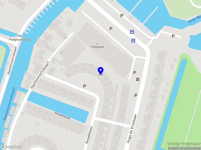 Nieuw bedrijf Raymond Hankart bestuur + advies