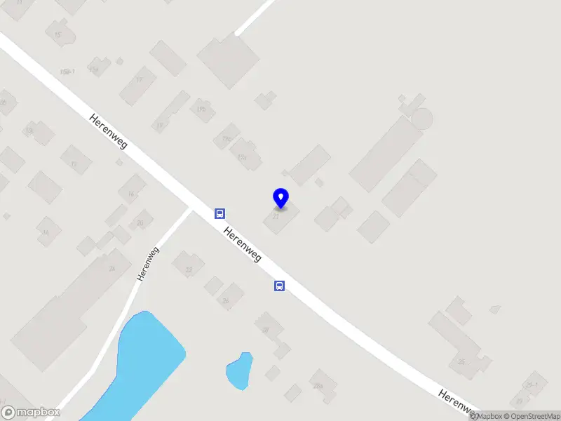 J. van Kouterik Diensten