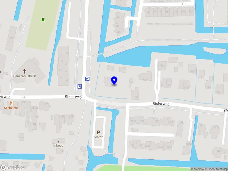 Nieuw bedrijf Nexiom