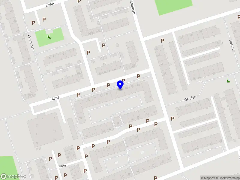 Electro-technische dienstverlening Mesu