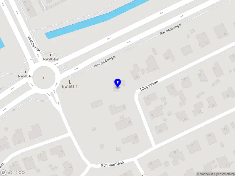 Stichting Oss Fanatics