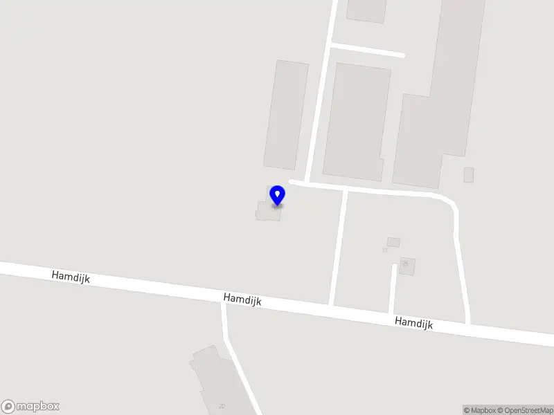 Volker groen gas exploitatie B.V.