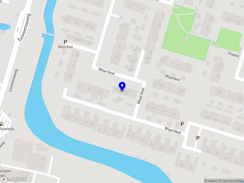 Mulder Kaas en Delicatessen