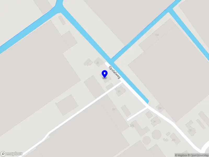 Nieuw bedrijf Pedicure praktijk José Persoon