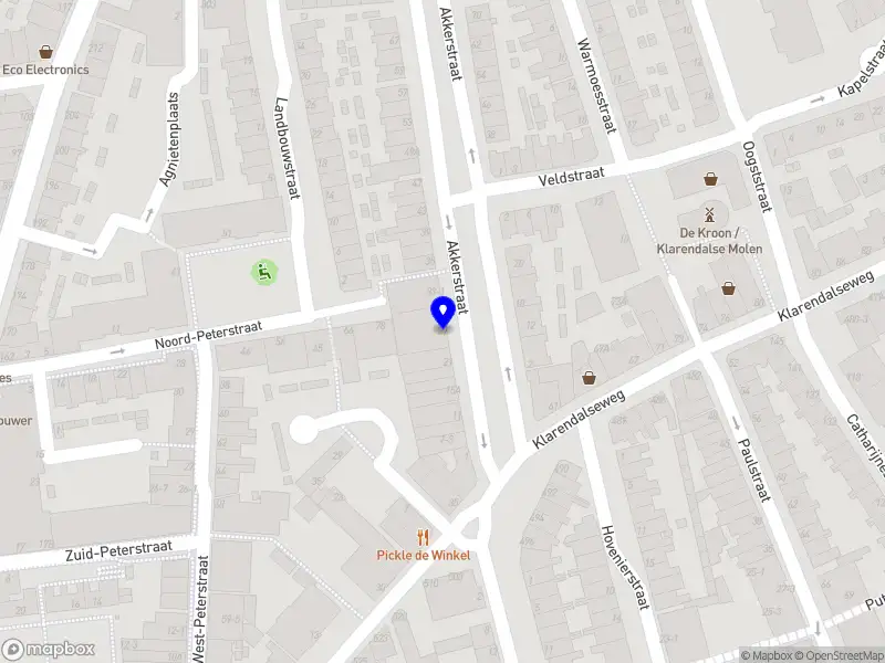 GR Business Solutions