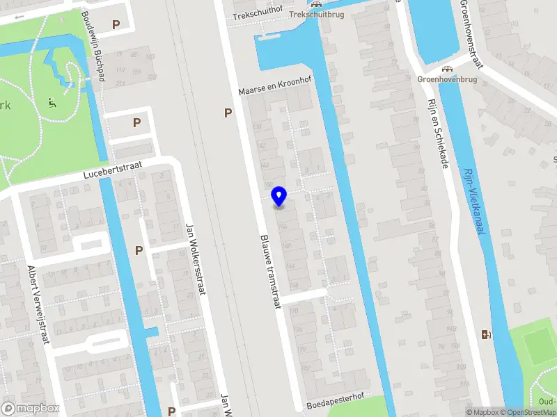 Nieuw bedrijf People Systems Studio