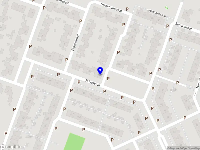 Nail Office By Maria