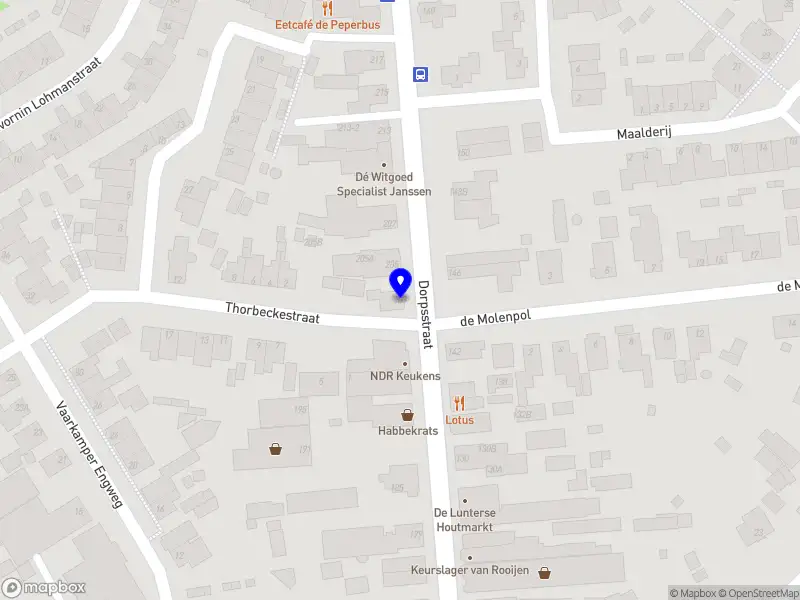 Nick Veldhuizen Beheer B.V.