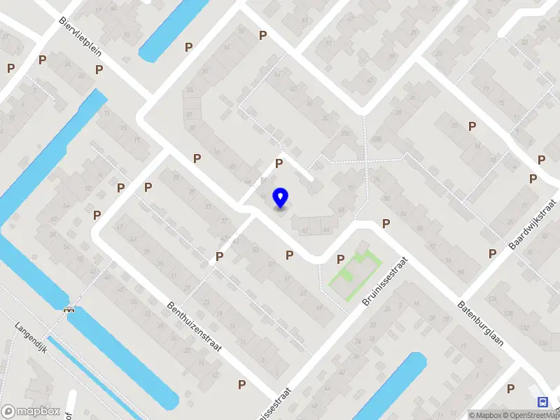 Lunéa nails by Nikki