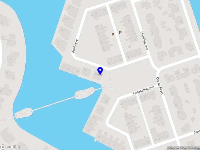 Nieuw bedrijf ma vie yoga