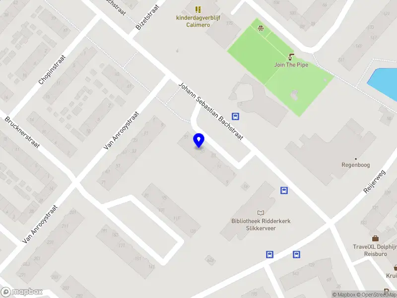 M.C. Ruit Dienstverlening