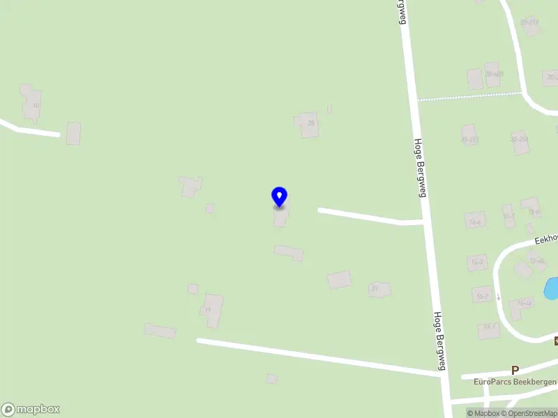 Nieuw bedrijf Wheels4Care B.V.