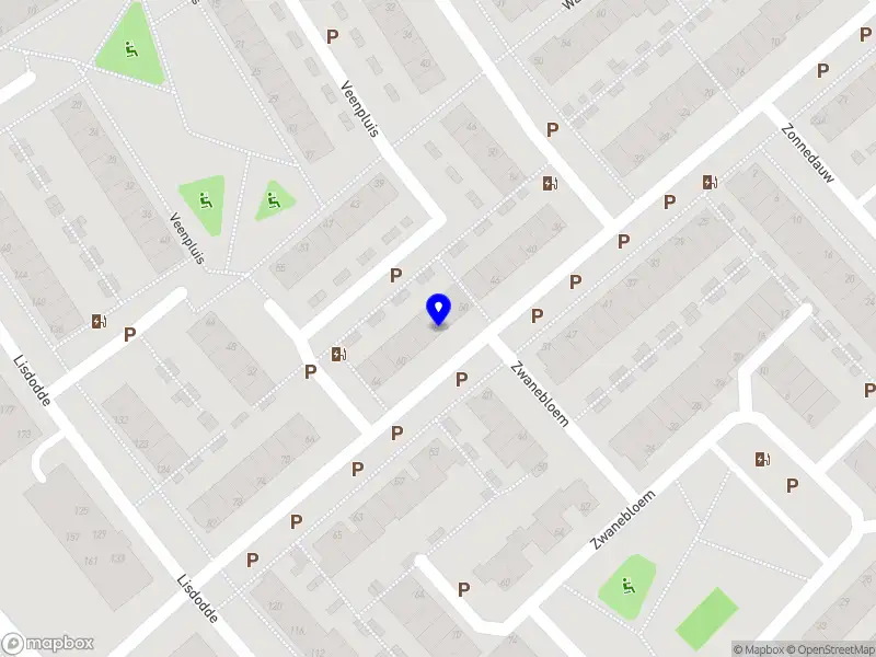 IRON CORE DEMOLITION