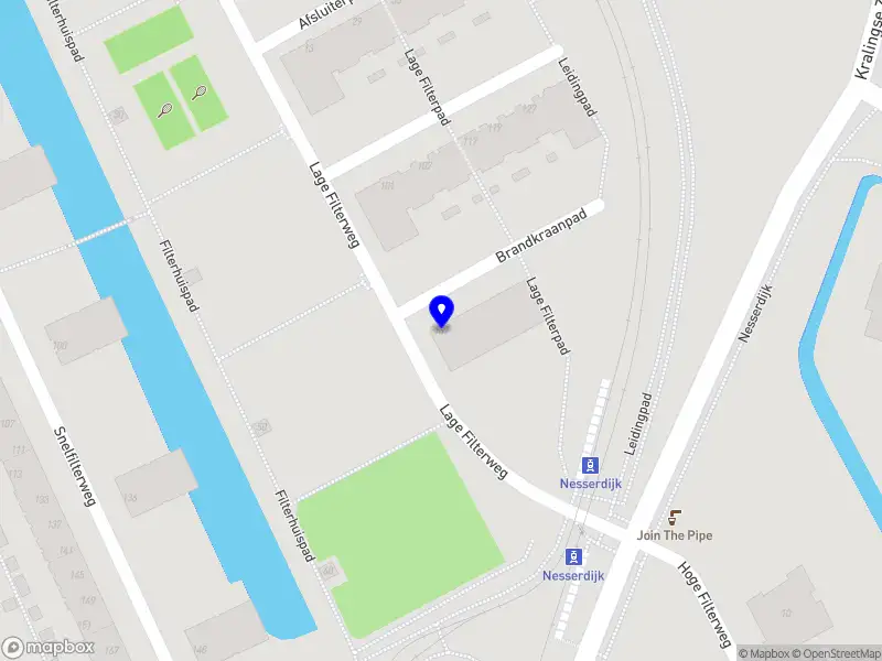 Alice Writing Services