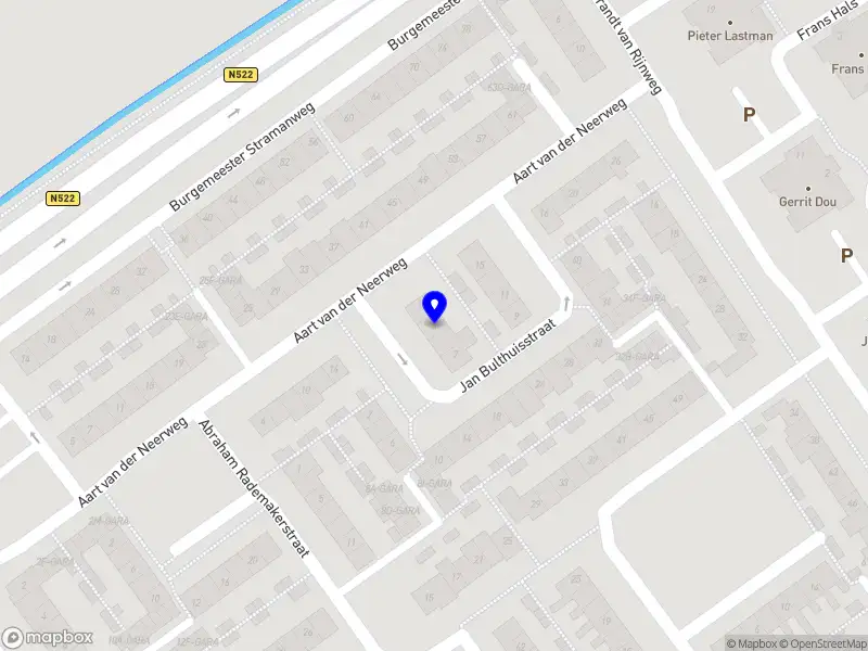 Nieuw bedrijf Istanbul Wedding