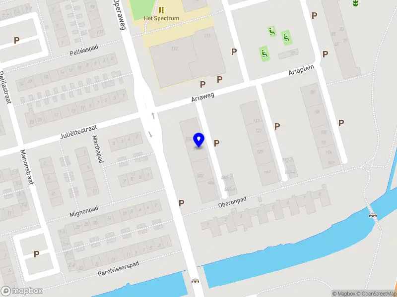 Sterling Recruitment