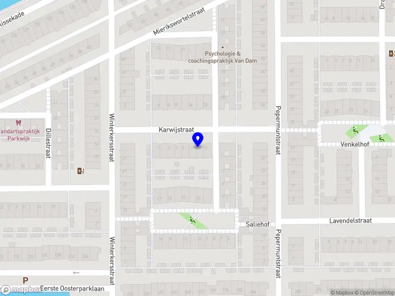 Allround Services 4U