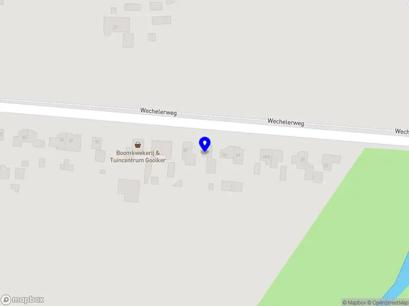 Janzen Waterontharding